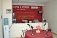 /album/fotogaleria-fotogaleria/imagen-082-jpg2/